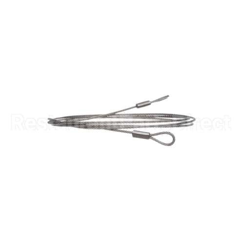 DX186056030 Dinex Dispenser Cables