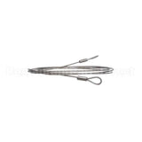 DX186056030 Dinex Dispenser Cables