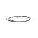 DX186056030 Dinex Dispenser Cables