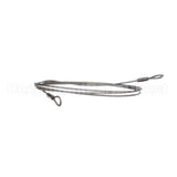 DX186056030 Dinex Dispenser Cables