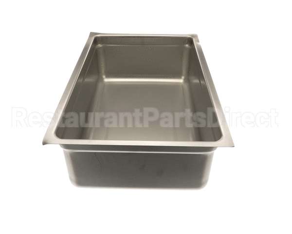 DX186110077 Dinex Foodwell Only No Drain