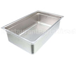 DX186110078 Dinex Dinex Foodwell Only With Drain