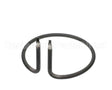 DX186120202 Dinex Heat Element, Ch Idph