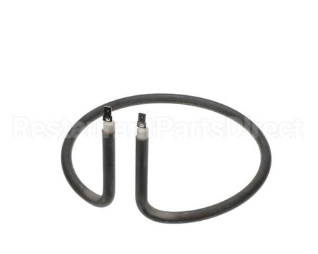 DX186120202 Dinex Heat Element, Ch Idph