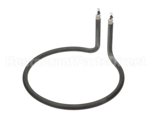 DX186120202 Dinex Heat Element, Ch Idph