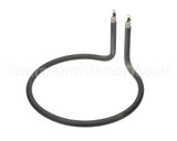 DX186120202 Dinex Heat Element, Ch Idph