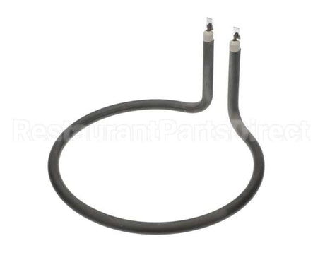 DX186120202 Dinex Heat Element, Ch Idph