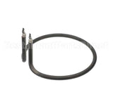 DX186120202 Dinex Heat Element, Ch Idph