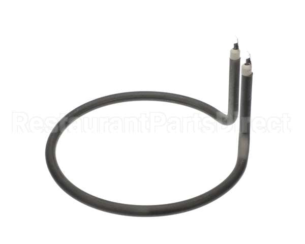 DX186120202 Dinex Heat Element, Ch Idph