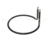 DX186120202 Dinex Heat Element, Ch Idph