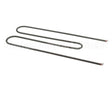 DX186120388 Dinex Heating Element-208/240 V, 100