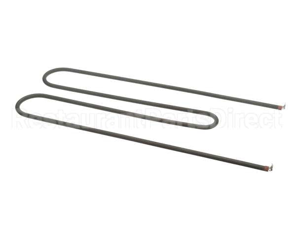 DX186120388 Dinex Heating Element-208/240 V, 100