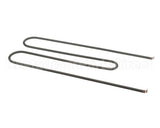 DX186120388 Dinex Heating Element-208/240 V, 100