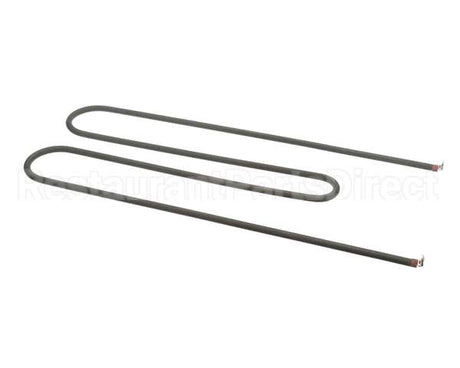 DX186120388 Dinex Heating Element-208/240 V, 100