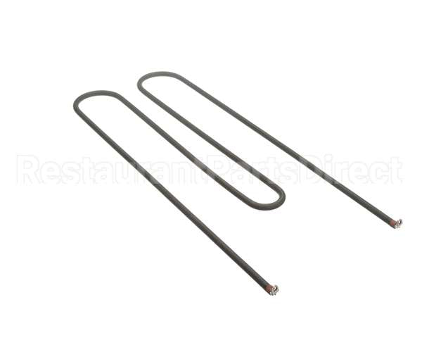 DX186120388 Dinex Heating Element-208/240 V, 100