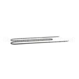 DX186120389 Dinex Element
