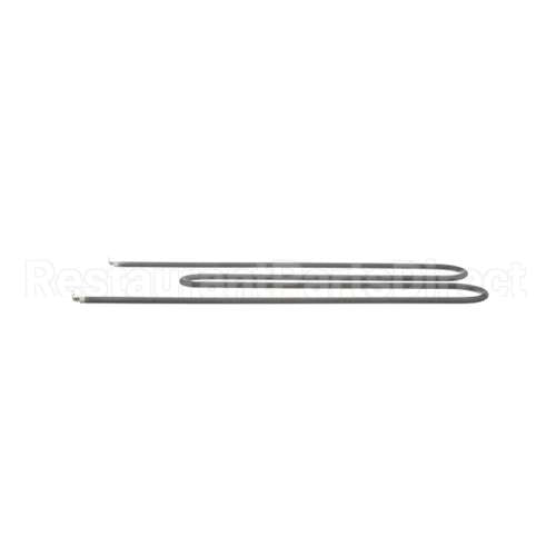 DX186120389 Dinex Element
