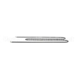 DX186120389 Dinex Element