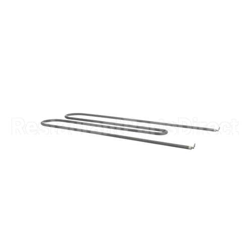 DX186120389 Dinex Element