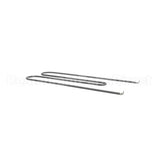 DX186120389 Dinex Element