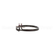 DX186120401 Dinex Element, 208/240V