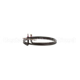 DX186120401 Dinex Element, 208/240V