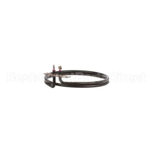 DX186120401 Dinex Element, 208/240V