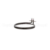 DX186120401 Dinex Element, 208/240V