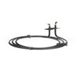 DX186120404 Dinex Element 208/240V 1614/2150W-Co