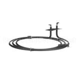 DX186120404 Dinex Element 208/240V 1614/2150W-Co