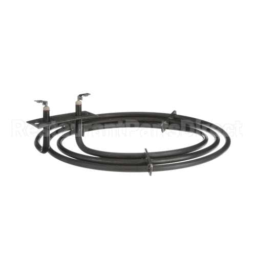 DX186120404 Dinex Element 208/240V 1614/2150W-Co