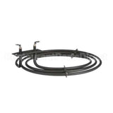 DX186120404 Dinex Element 208/240V 1614/2150W-Co