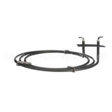 DX186120404 Dinex Element 208/240V 1614/2150W-Co