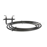 DX186120404 Dinex Element 208/240V 1614/2150W-Co