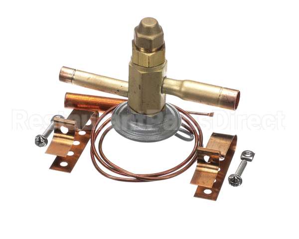 DX186140093 Dinex Txv