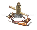 DX186140093 Dinex Txv