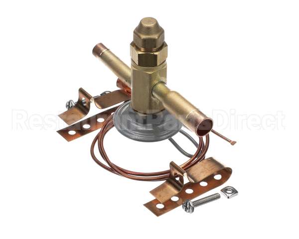 DX186140093 Dinex Txv