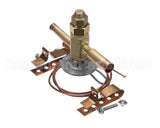 DX186140093 Dinex Txv