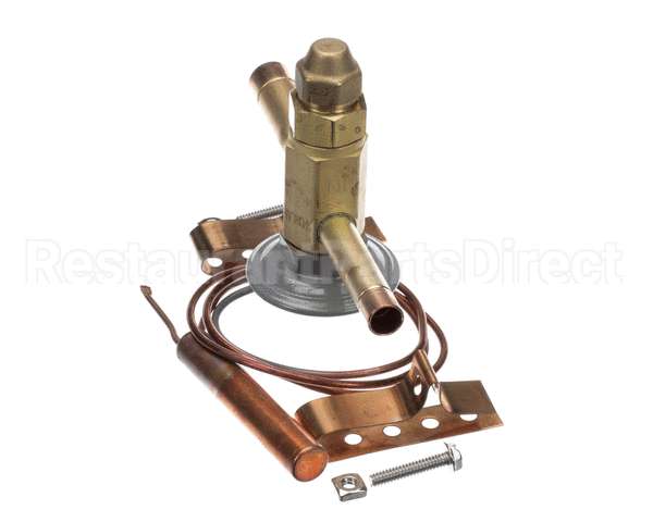 DX186140093 Dinex Txv