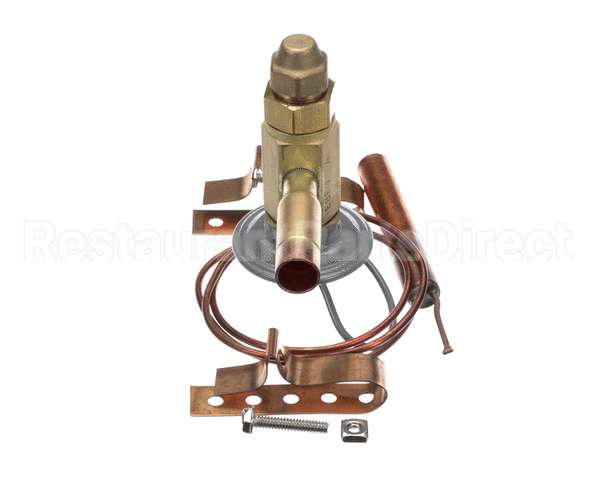 DX186140093 Dinex Txv