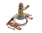 DX186140093 Dinex Txv