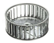 DX186140345 Dinex Blower Wheel