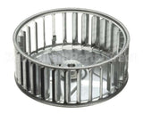 DX186140345 Dinex Blower Wheel