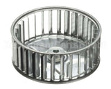DX186140345 Dinex Blower Wheel