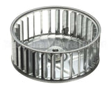 DX186140345 Dinex Blower Wheel