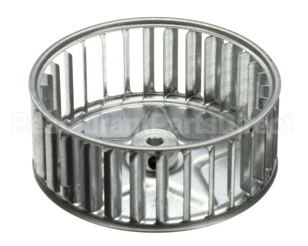 DX186140345 Dinex Blower Wheel