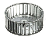DX186140345 Dinex Blower Wheel