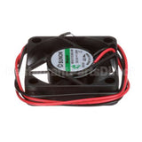 DX186140370 Dinex Fan