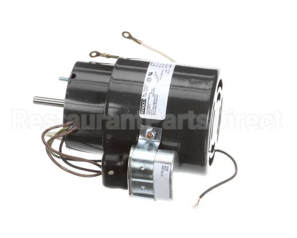 DX186140372 Dinex Motor Ch Base/Plate Heaters