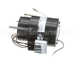 DX186140372 Dinex Motor Ch Base/Plate Heaters